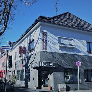 Art Hotel Koeln